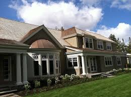 Reliable Wilton, CA Roofing Services Solutions